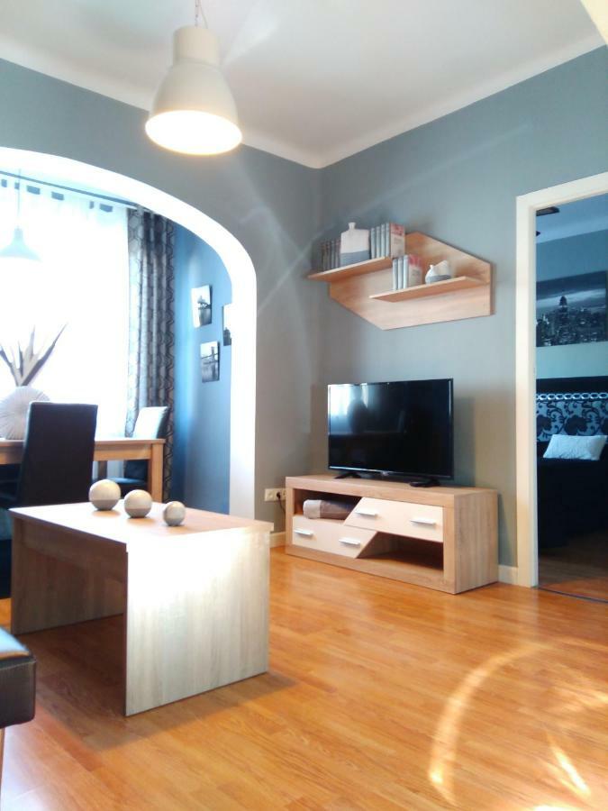 Apartament 16 Mirasierras Madryt Zewnętrze zdjęcie